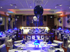 Function Room for hire