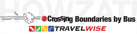 Click here to find out more about TravelWise