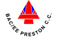 BAC/EE Preston Cricket Club