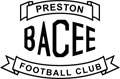 BAC/EE Preston Football Club
